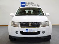 Imagen 2