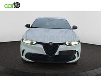 Usado Alfa Romeo Tonale Sprint 130 CV (95 kW) 2022 Blanco SUV