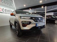 Usado Dacia Spring Comfort Plus 33 kW (45 CV) 2021 Eléctrico Utilitario