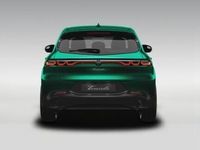Usado Alfa Romeo Tonale Veloce 160 CV (117 kW) 2023 Verde SUV