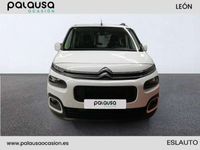 Imagen 2