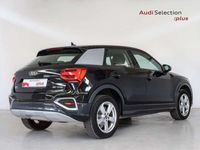 usado Audi Q2 30 TFSI Advanced 81kW