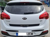 usado Kia Ceed 1.4 CONCEPT