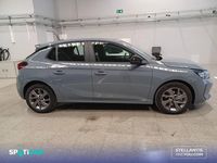 Nuevo Opel Corsa Edition 100 CV (73 kW) 2026 Gris Utilitario