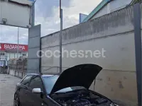 Usado Audi A3 Ambiente 100 CV (73 kW) 2003 Azul Utilitario