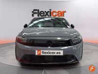 Usado Opel Corsa 100 HP (73 kW) 2024 Cinzento Citadino