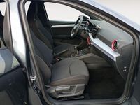 Usado Seat Ibiza FR 115 CV (84 kW) 2025 Gris Utilitario