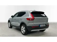 Usado Volvo XC40 Core 163 CV (119 kW) 2024 Otro SUV