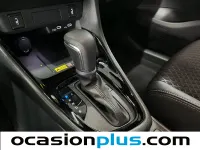 Usado Toyota Yaris Plus 116 CV (85 kW) 2026 Utilitario