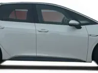 Usado VW ID.3 150 kW (204 CV) 2020 Utilitario
