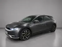 Usado Hyundai Ioniq 5 219 kW (299 CV) 2022 Eléctrico SUV