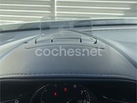 Occasion Mazda CX-3 121 ch (88 kW) 2021 Gris SUV