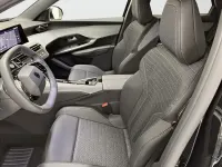 Nuevo Peugeot 3008 Allure 145 CV (106 kW) 2025 Azul SUV
