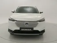 Usado Honda HR-V Advance 131 CV (96 kW) 2022 Blanco SUV