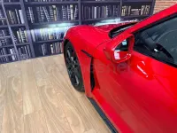 Usado Porsche Taycan GTS 439 kW (598 CV) 2022 Eléctrico Berlina