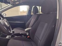 Usado Hyundai i20 101 HP (74 kW) 2024 Cinzento Citadino