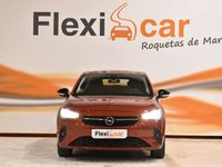 usado Opel Corsa 1.2T XHL 74kW (100CV) Edition Gasolina en Flexicar Roquetas