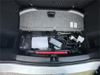 Usado Mercedes A250 218 CV (160 kW) 2022 Blanco Berlina