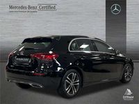 Usado Mercedes A180 116 CV (85 kW) 2024 Berlina