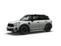 Usado Mini Cooper Countryman 136 CV (100 kW) 2022 SUV