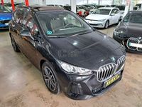 usado BMW 218 Active Tourer Serie 2 ia 100kw M Sport