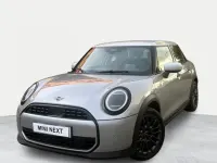 Usado Mini Cooper 114 kW (156 CV) 2025 Utilitario
