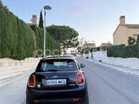 Begagnad Mini Cooper SE 2023 Eléctrico Halvkombi