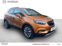 usado Opel Mokka Excellence Start/Stop S/S 2016