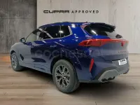Usado Cupra Terramar 150 CV (110 kW) 2026 Azul SUV