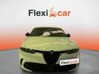 Usado Alfa Romeo Tonale Sprint 131 CV (96 kW) 2023 Blanco SUV