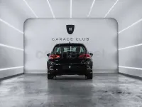Usado VW Golf VII Sportline 150 CV (110 kW) 2017 Negro Berlina