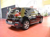 usado Peugeot 3008 1.6 BlueHDi Allure 120