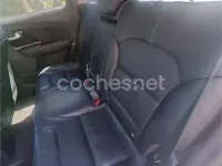 Usado Kia Niro 141 CV (103 kW) 2017 Azul SUV