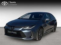 Usado Toyota Corolla Active 122 CV (89 kW) 2021 Berlina