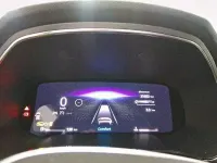 Usado Renault Captur Techno 101 CV (74 kW) 2025 Gris SUV