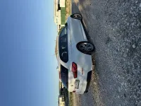 Usado BMW 530 258 CV (189 kW) 2014 Blanco Familiar
