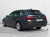 Occasion BMW 520 184 ch (135 kW) 2014