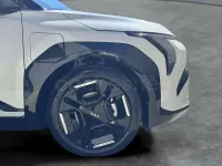 Nuevo Kia EV3 GT-Line 150 kW (204 CV) 2026 Eléctrico SUV