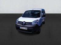 usado Renault Kangoo Profesional N1 Energy dCi 55kW (75CV)