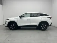 Nuevo Omoda 5 224 CV (164 kW) 2025 Blanco SUV