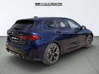 Usado BMW 116 M Sport 170 CV (125 kW) 2025 Utilitario