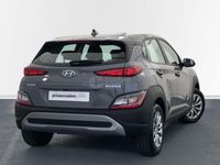 usado Hyundai Kona 1.0 Tgdi Klass 4x2