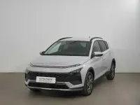 Usado Hyundai Bayon 100 CV (73 kW) 2025 Otro SUV