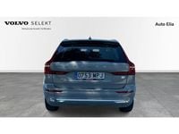 Usado Volvo XC60 Core 350 CV (257 kW) 2024 Otro SUV