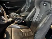Usado BMW M2 Competition Edition 410 CV (301 kW) 2020 Azul Coupe