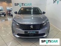 usado Peugeot 5008 1.2 Puretech S&s Active Pack 130 Eat8