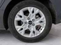 Usado Kia Ceed 100 CV (73 kW) 2022 Otro Utilitario