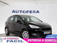 Imagen 3