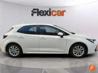 Usado Toyota Corolla Active 140 CV (102 kW) 2024 Blanco