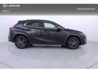 usado Lexus UX 250h Premium 2WD